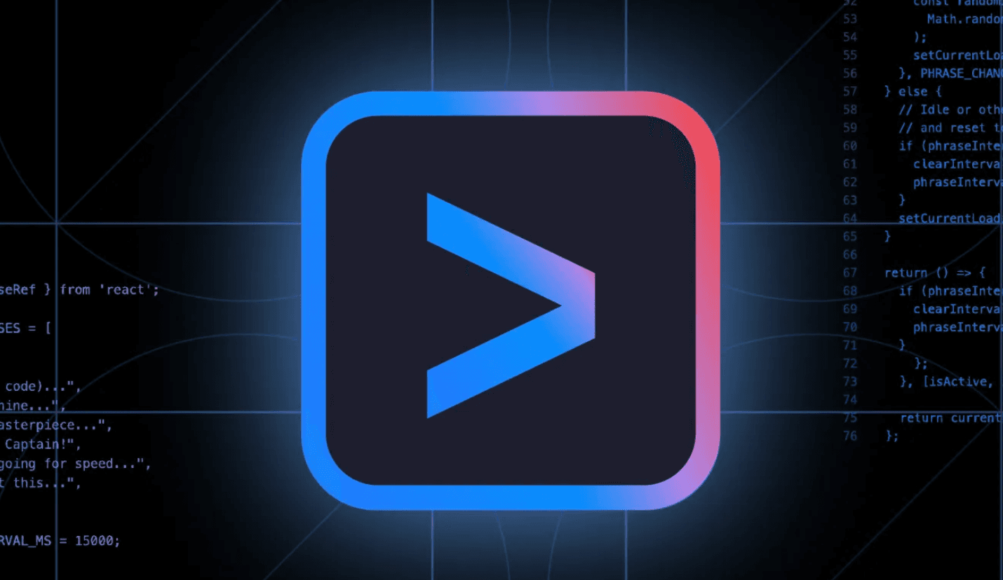 Google Gemini CLI